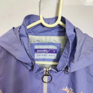 Women&#39;s Parka Jacket | Bust 38
