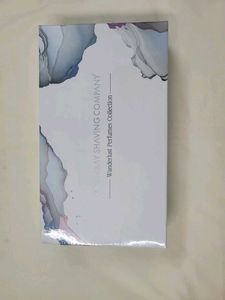 Sealed Perfume Gift Set