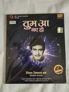 Old Hits Set - 2