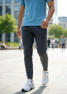 NIKE Pegasus Running shoes