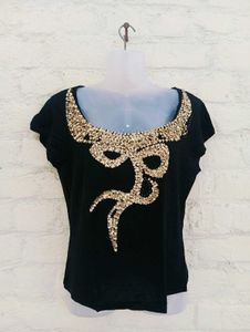 Sequence Neck Work