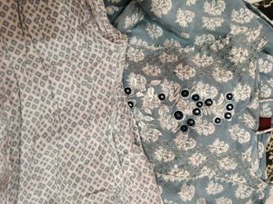 3 Kurti
