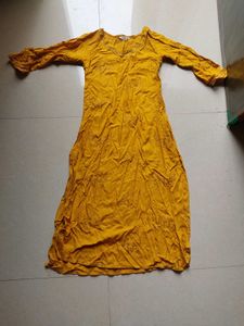 3 Kurta