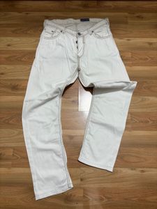 SPYKAR VTG Men's Jeans