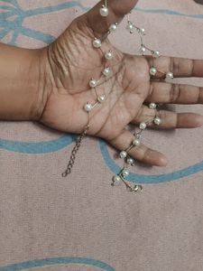 Pearl Chain