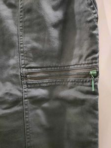 Stylish Cargo pants