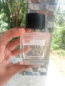 AJMAL NEEA EU DE PERFUM