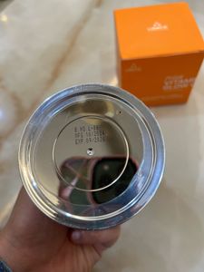 Light Up Prism Glow Cream