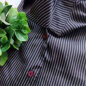 Unused Pant Shirt