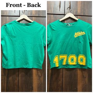 3 T-Shirt Bundle -  Stylish Finds