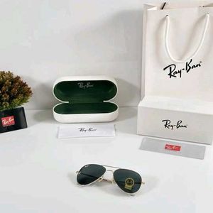Ray Ban Aviator Sunglasses For Men