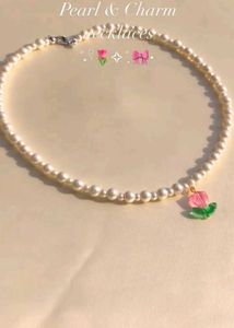 Pretty Blossom 🌸 🩷
