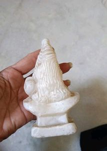 Combo Of 3 Candles