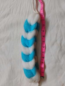 Body Loofah