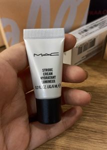 MAC STROBE CREAM 6ml