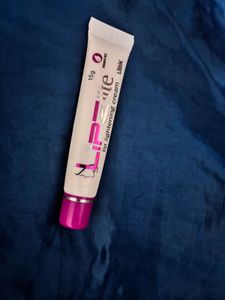CeraVe Moisturizing Cream+ Lipz Whitening