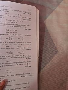 KC Sinha Class 11 Maths Book
