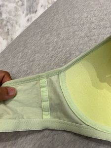 brand new  Bra
