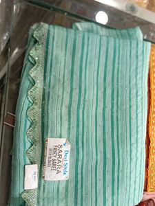 Elegant Sarees Assorted 4pc Combo