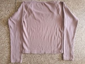 💥CHECKOUT OTHER PRODUCTS TOO💥Square Neck Top