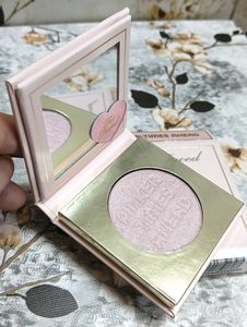 Too Faced Blush Highlighter 😍💌