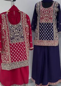 FLAT OFFER 1350/- No Negotiations