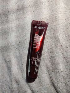 Combo Lip Plumping Gloss &amp; Matte Listick