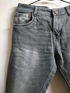 Levi&#39;s Jeans For Men