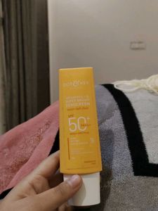 Dot &amp; Key Vitamin C Sunscreen