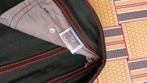 Men Pant