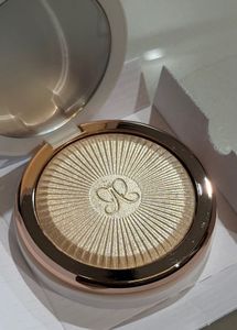 Anastasia Highlighter