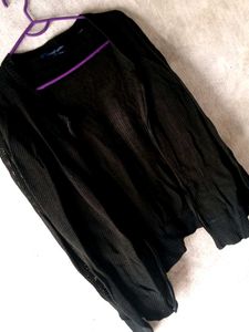 Top Stylish  Sweater