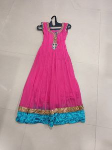 Party Wear Dress