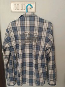unisex shirt