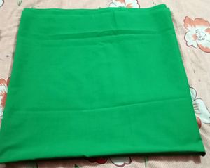 Green Material