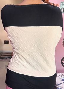 Cute Top