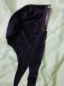 Inner Cap For Hijab