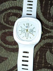 White Watch