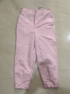Smart Casual Trouser