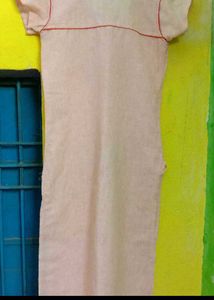 women kurti combo of two
