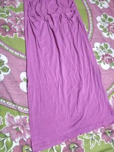 Women&#39;s Dress