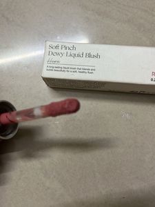 Rare Beauty Liquid Blush