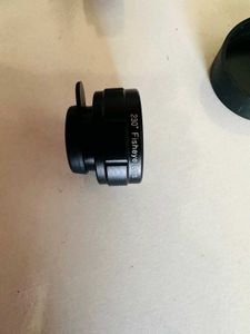 MOBILE PHOTOGRAPHY LENS