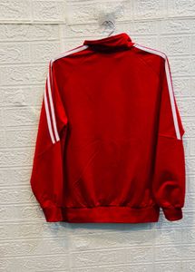 🇺🇸 Adidas Originals Imported Jacket