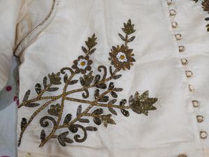 Gown For Women!