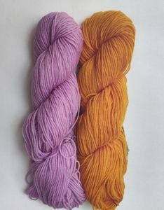 Wool