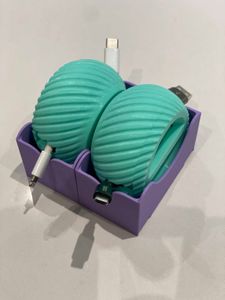 Cable Winder | Organizer