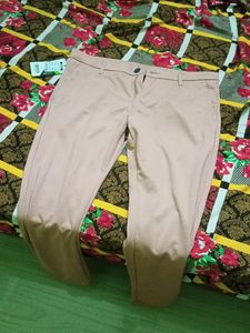 Laicro Pant