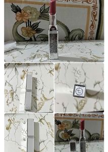 Combo Pink T Shirt And sanfe Underarm + Chambor