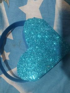 A Purse Homemade For Kids Or Women And Free Gift